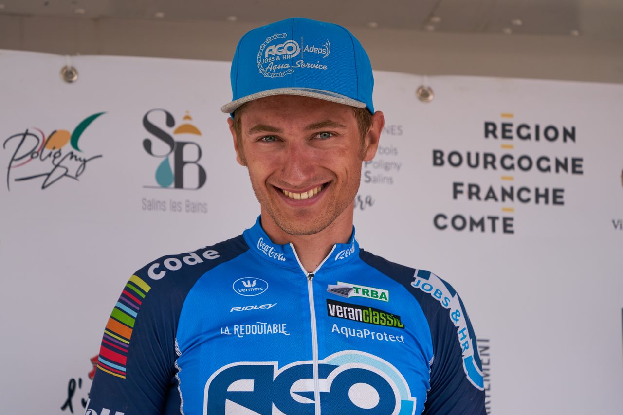 Evenements Tour du Jura 2018 TDJura_077